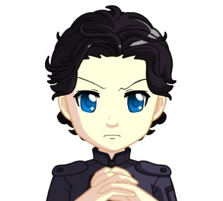 FaceMakerGO_15