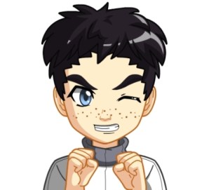 FaceMakerGO_16