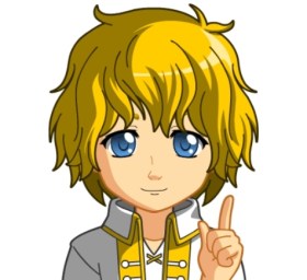 FaceMakerGO_17