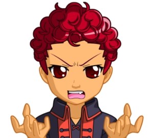 FaceMakerGO_9