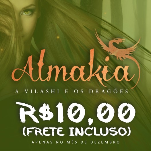 promoalmakia