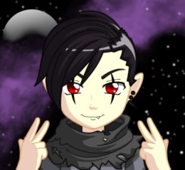 facemakergo_10