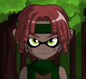 facemakergo_13