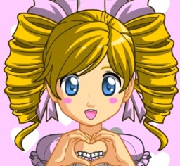 facemakergo_8