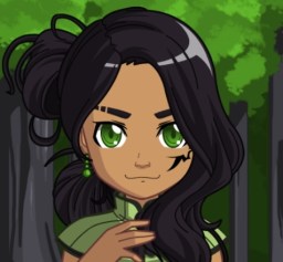 facemakergo_9