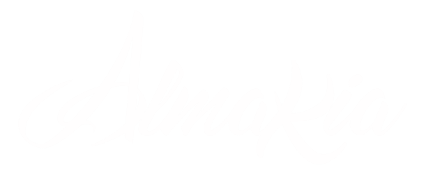 Almakia