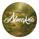 Avatar de Sobre Almakia #05 | Almakia